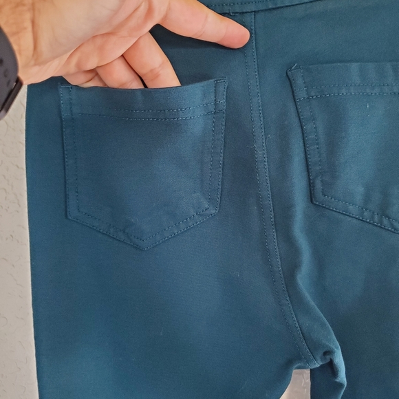 Forever21 Pants Size S - Picture 3 of 4